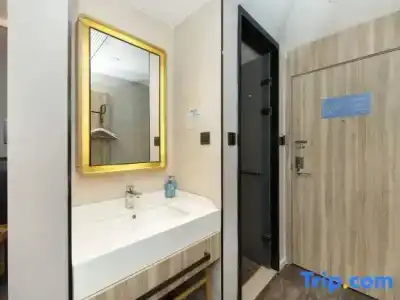 Hanting Premium Hangzhou West Lake - 37