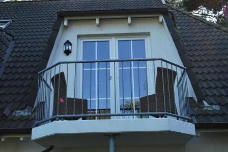 StrandFischland - 151