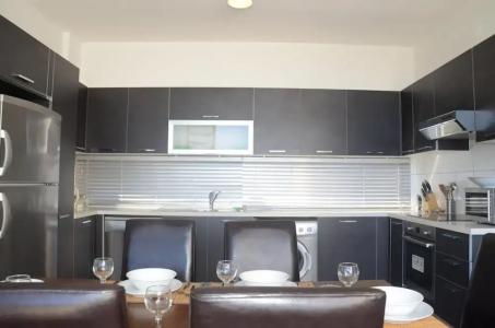 Villa Calypso in Latsi - 21