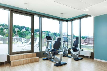 Park Inn by Radisson - 2