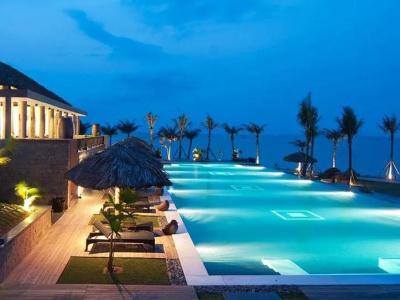 Vedana Lagoon Resort and Spa - 101