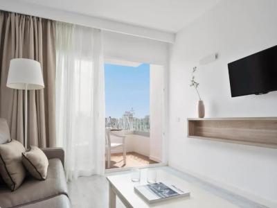 Puerto Azul Suite - 73