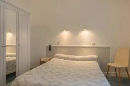 Hôtel Villa Romantic & SPA - 0