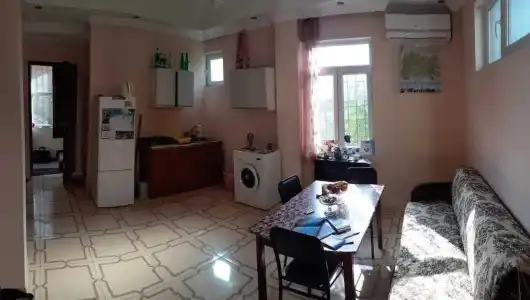 Hostel K General - 9
