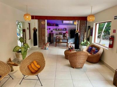 Niik Tulum - 34