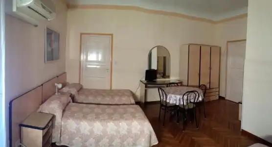 Albergo Panorama - 34