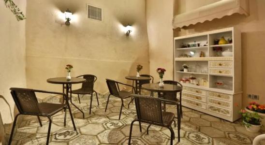Sweet House Boutique - 22