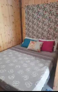 Zig ZAG Hostel - 27