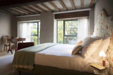 Ottantotto Firenze - 15