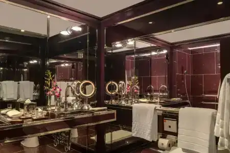 The Chatwal, In The Unbound Collection By Hyatt - 61