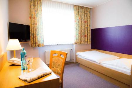 Herrnbrod & Ständecke - 5