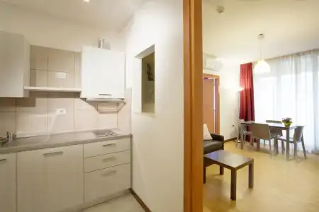 Palladio - 16