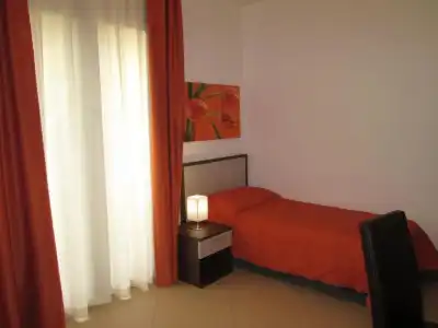 B&B Elisir - 47