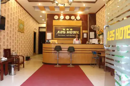 A25 - 45B Giang Vo - 11