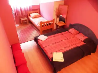 Hostel Izvor - 30