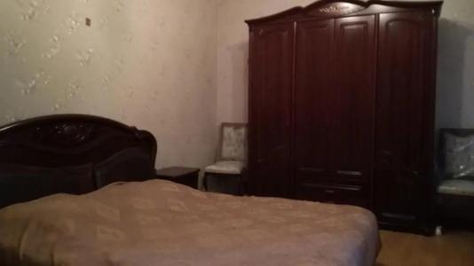 Guest House Gelit - 42