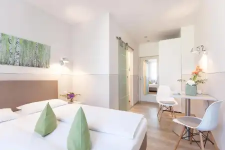 Franziskaner - 27
