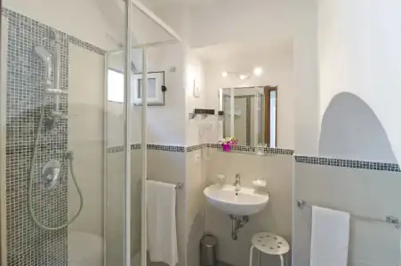 B&B Room To Rome - 7
