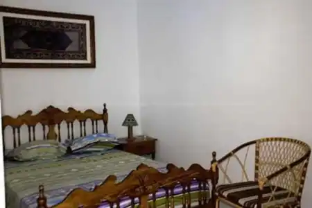 Dar El Goulli - 2