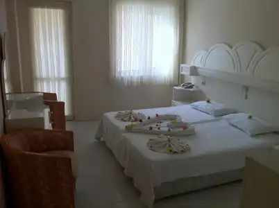 Meryemana - 28
