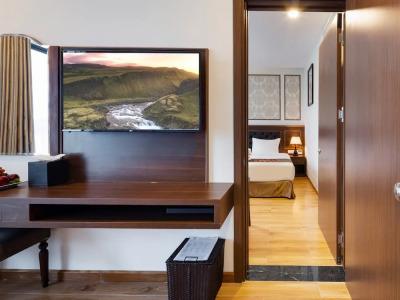 Imperial Nha Trang - 171