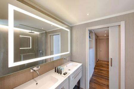 Hyatt Centric Murano Venice - 64