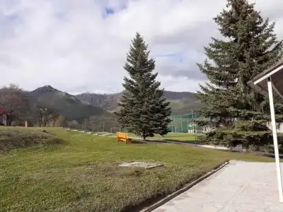 Ani Resort - 87