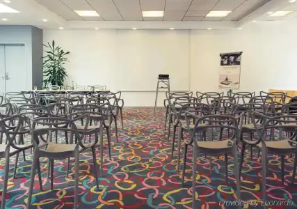 ibis Styles Lisieux Normandie - 23