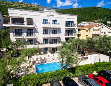 Harmony by Aycon - 13