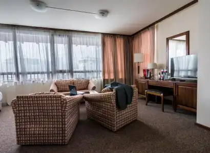 Platinum & Casino, Bansko - 49