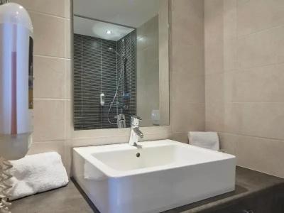 Mercure Severinshof Köln City - 59