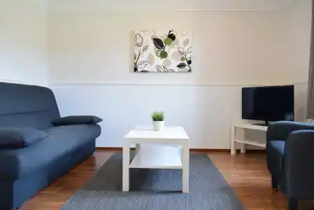 Visulahti - 7