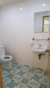 The Bright Lotus Guesthouse - 26