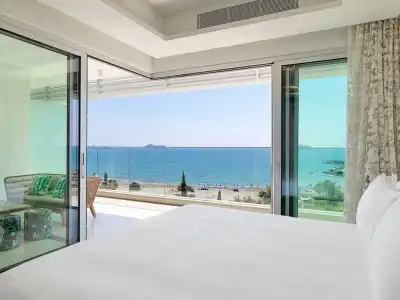 The Tower at St Raphael Resort - 194