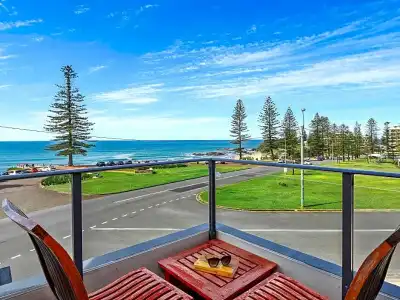 Rydges Port Macquarie - 104