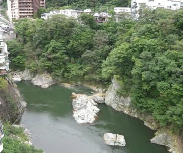 Monogusanoyado Hanasenkyo - 21