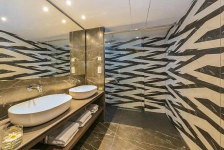 Hilton Nicosia - 49