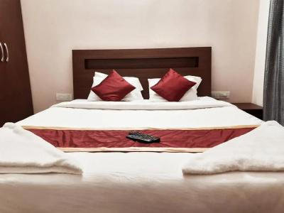 Royal Suite - 4