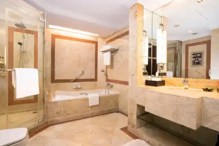 InterContinental Bangkok by IHG - 14