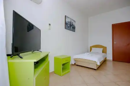 Aleksandra Apartments Utjeha - 47