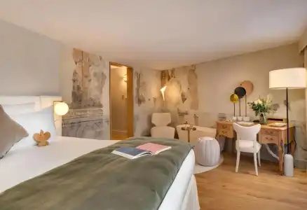 Richer de Belleval - 19