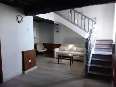 Canaan Boutique Ronda - 68