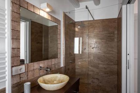 Albergo Diffuso Monopoli - 56