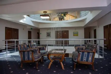 Arzni Health Resort - 1