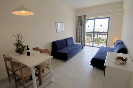 Crown Resorts Elamaris - 23