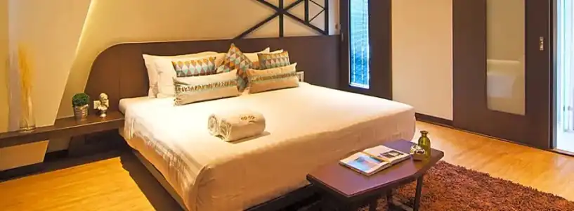 CoCo Bangkok - 31