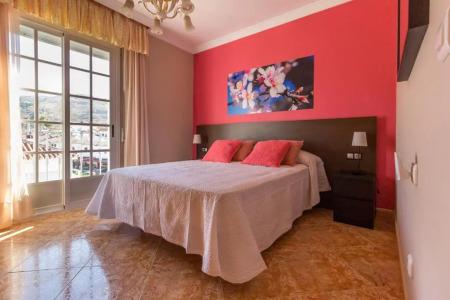 Villa Naiara Private Pool A C Wifi - 2532 - 46