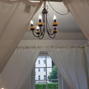 Garni Villa Tyrol - Adults Only - 111