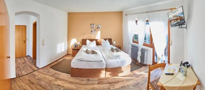 Rammersweier Hof - 27