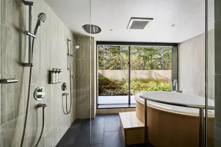 Indigo Karuizawa by IHG - 64
